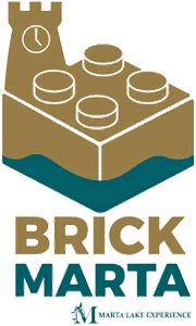 Brick Marta — Marta Lake Experience