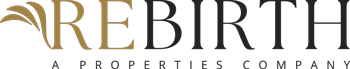 Rebirth S.p.A.