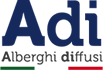 Associazione Nazionale Alberghi Diffusi